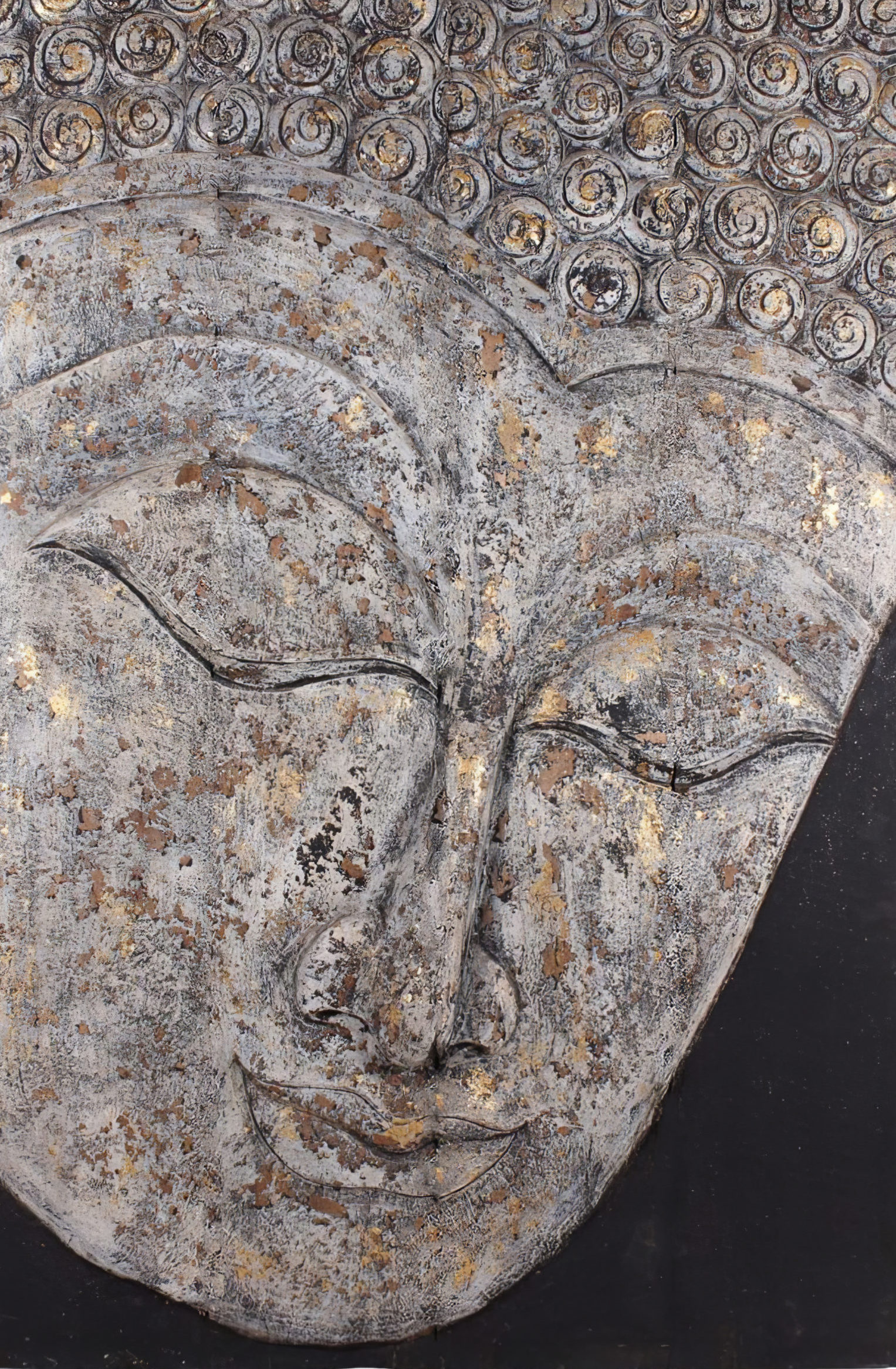 Buddha középhosszúságú beszédeinek gyűjteménye